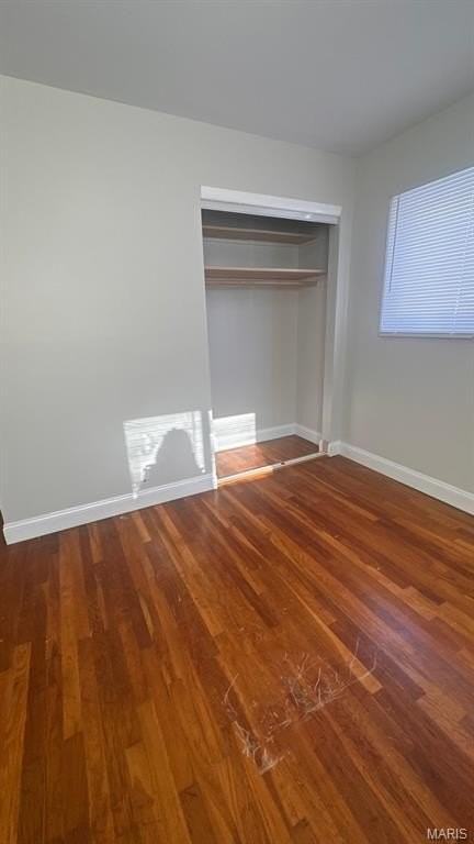 3437 Elmhurst Dr - Photo 3 of 14