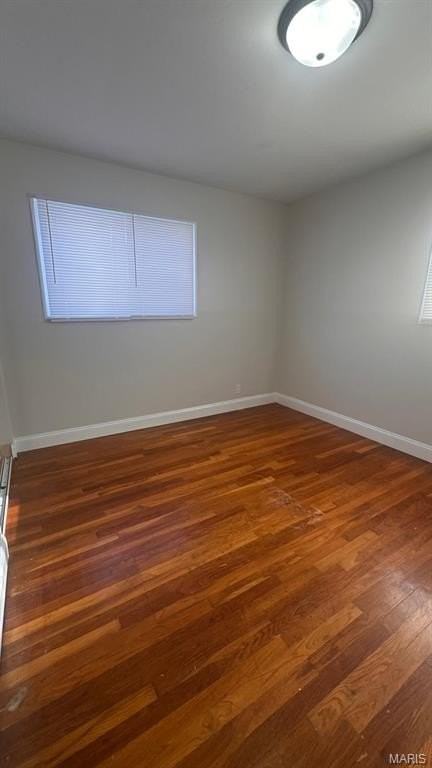 3437 Elmhurst Dr - Photo 4 of 14