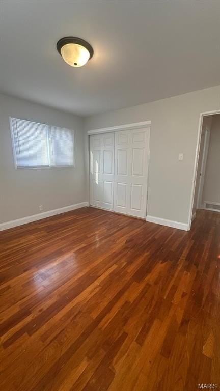 3437 Elmhurst Dr - Photo 5 of 14