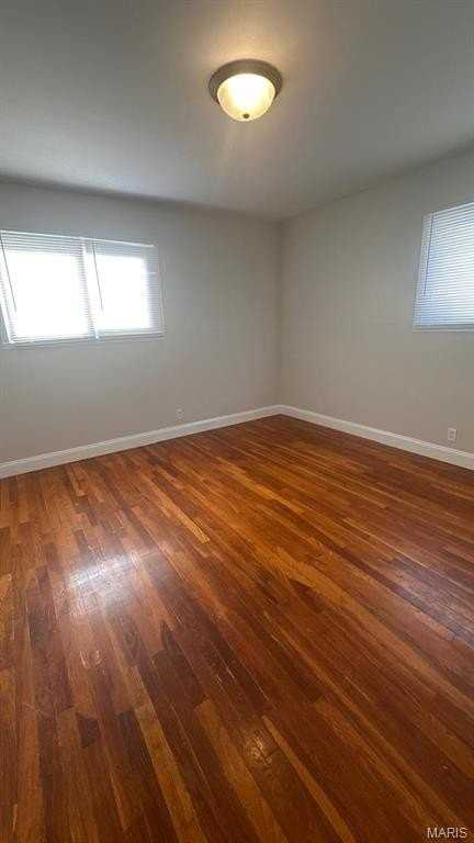 3437 Elmhurst Dr - Photo 6 of 14