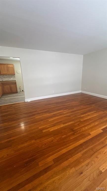 3437 Elmhurst Dr - Photo 7 of 14