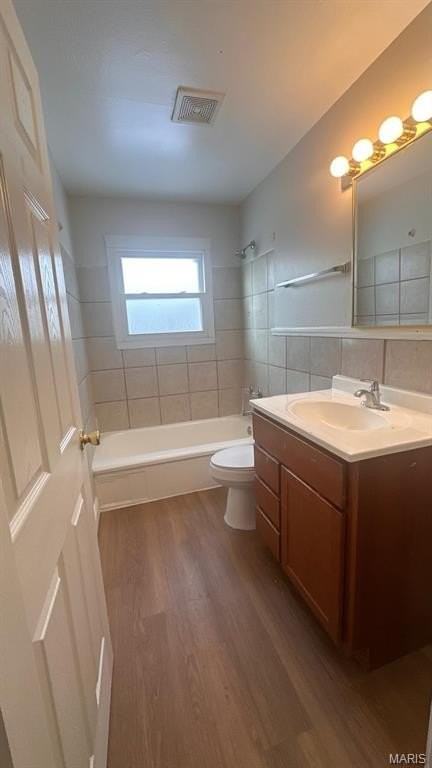 3437 Elmhurst Dr - Photo 4 of 16