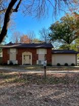 1 Braquewood Ct - Photo 1 of 1