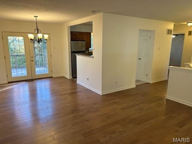 1 Braquewood Ct - Photo 3 of 23