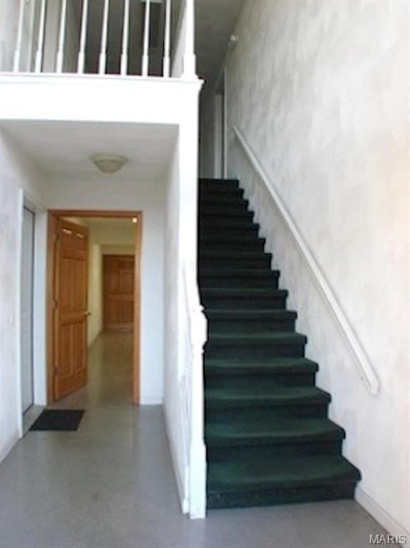 129 Sugar Pine Ln #6 - Photo 2 of 20