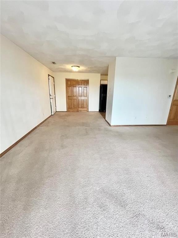 129 Sugar Pine Ln #6 - Photo 4 of 20