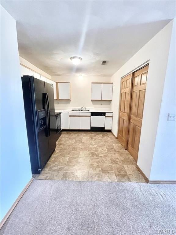 129 Sugar Pine Ln #6 - Photo 6 of 20