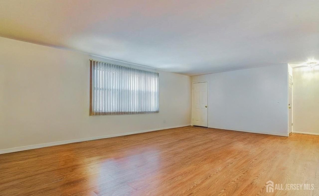 226 Bexley Ln - Photo 5 of 22