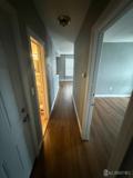 291 High St #3 - Photo 1 of 1