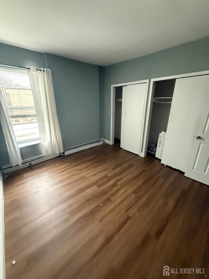 291 High St #3 - Photo 6 of 10