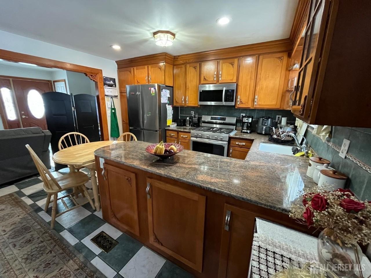 7 Sparta Ct - Photo 7 of 23