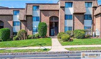 106 Edison Glen Ter #106 - Photo 1 of 1