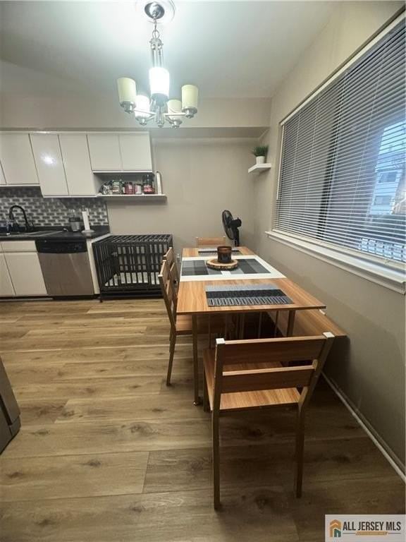 106 Edison Glen Ter #106 - Photo 4 of 11