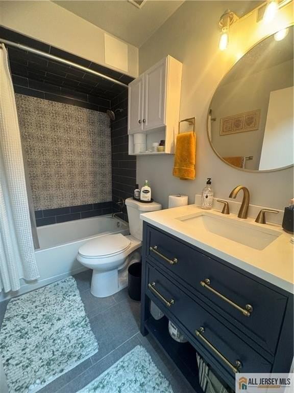 106 Edison Glen Ter #106 - Photo 7 of 11