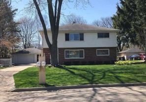 1531 N 116th St - Photo 1 of 1