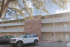 3755 S School Ave #34 - Photo 1 of 1