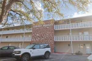 featured image of 3755 S School Ave #34