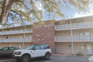 3755 S School Ave #34 - Photo 1 of 1