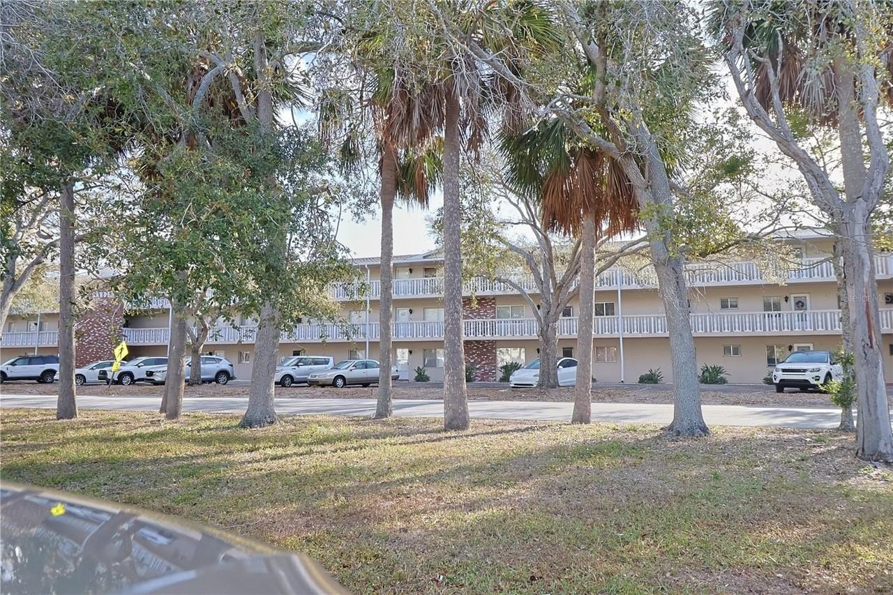 3755 S School Ave #34 - Photo 2 of 10