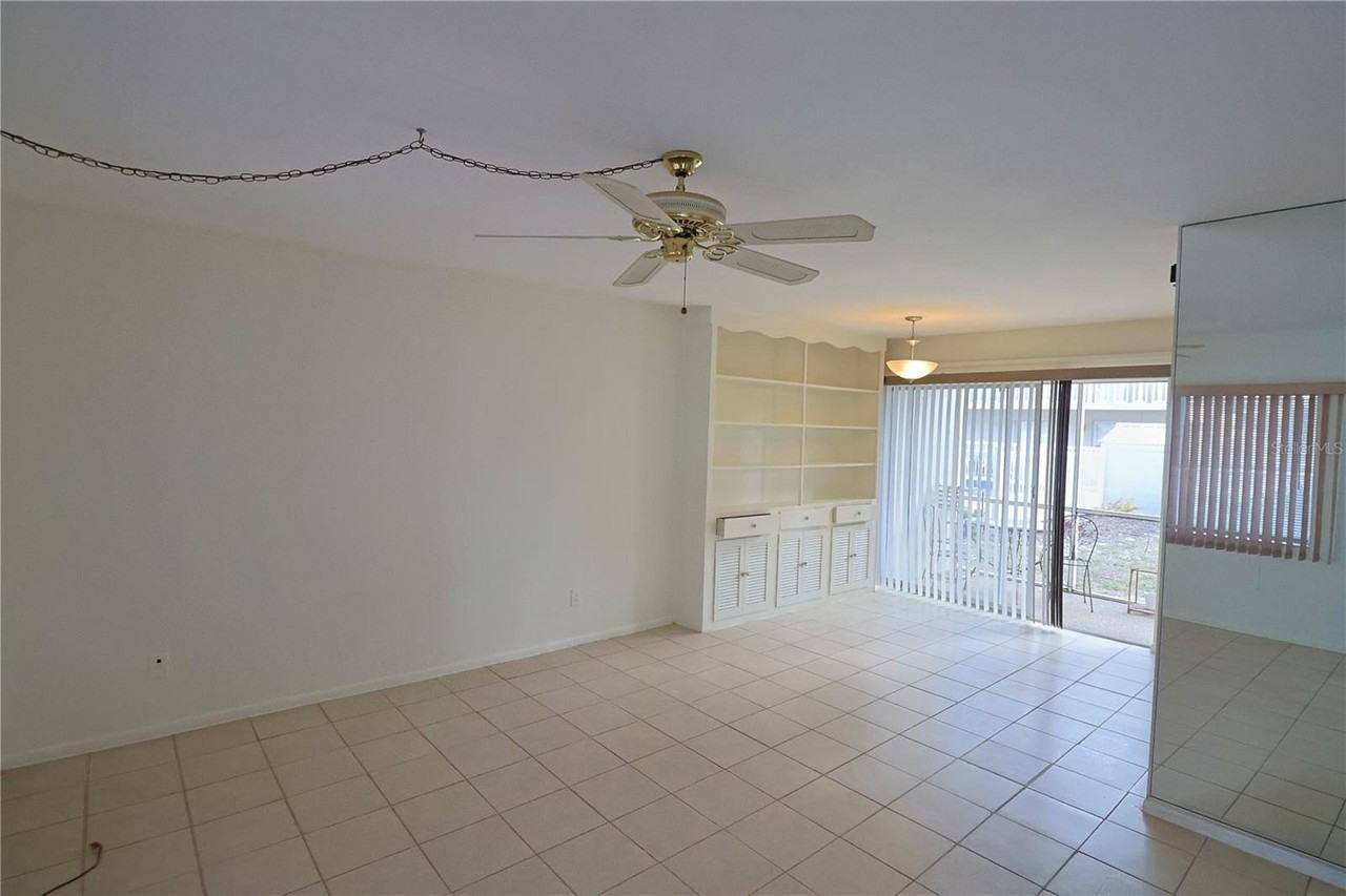 3755 S School Ave #34 - Photo 3 of 10