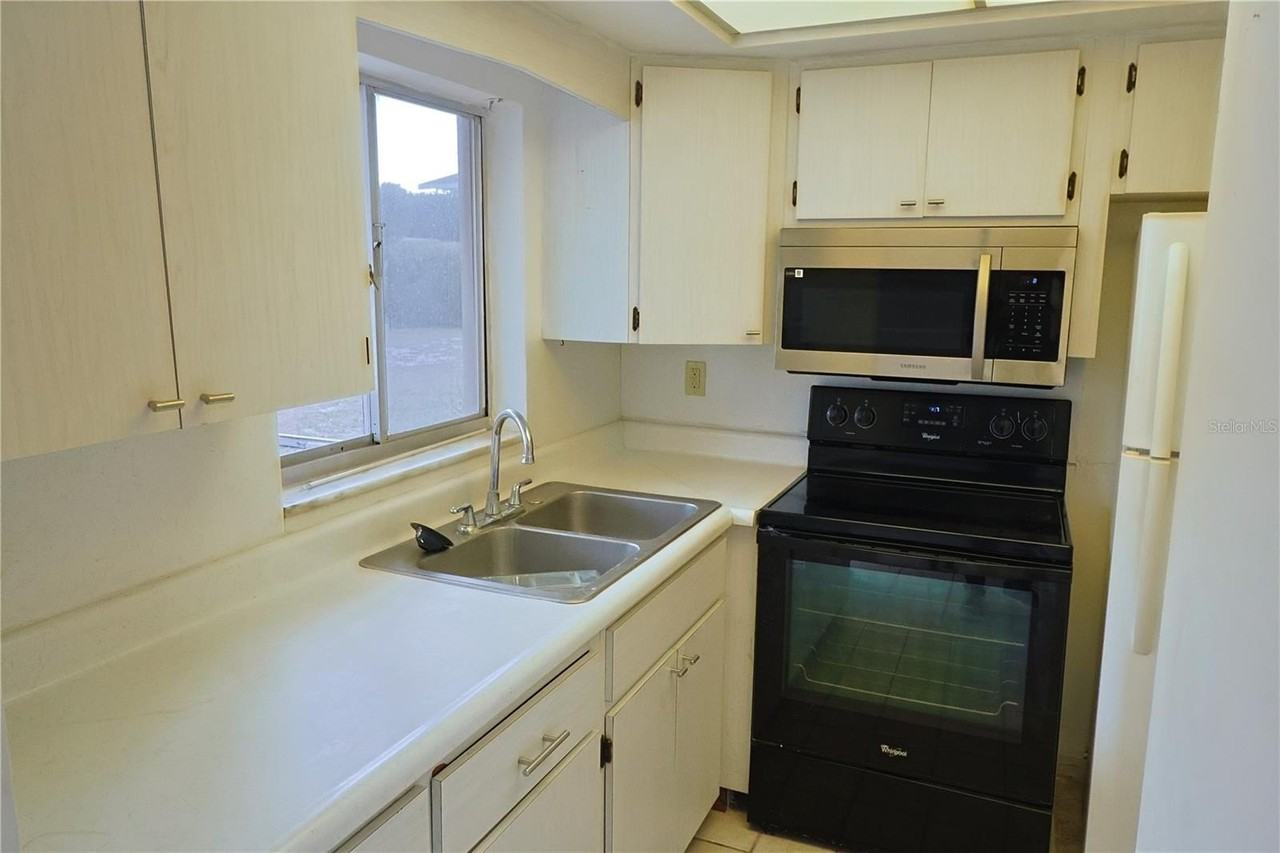 3755 S School Ave #34 - Photo 4 of 10