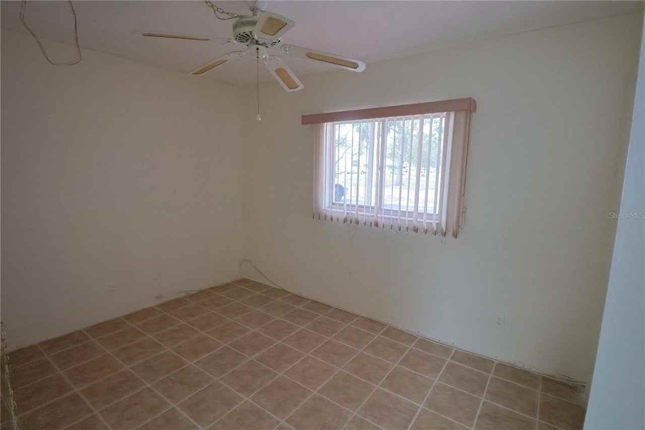 3755 S School Ave #34 - Photo 6 of 10