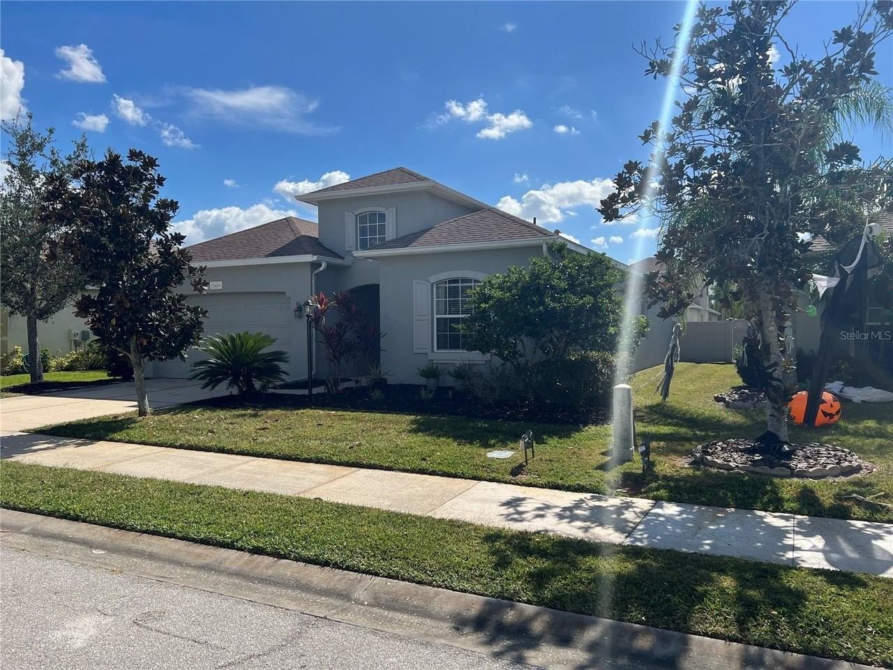 11414 56th Street Cir E - Photo 2 of 30