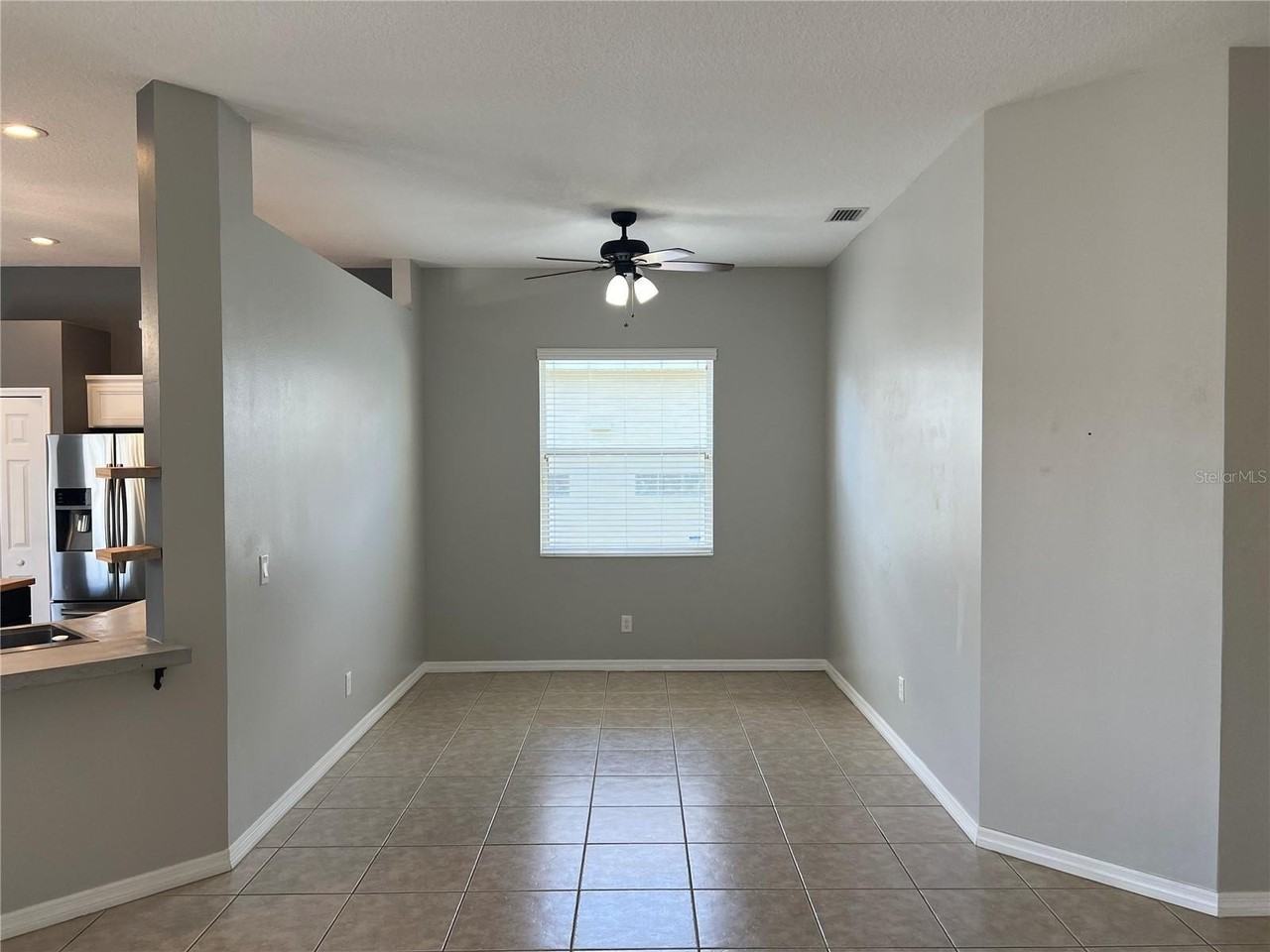 11414 56th Street Cir E - Photo 4 of 30