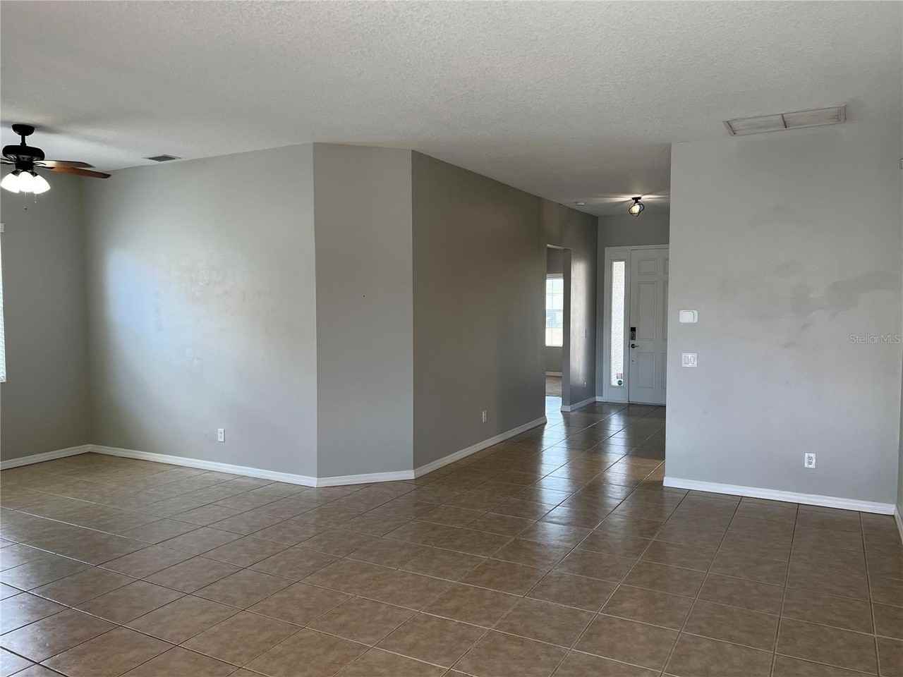 11414 56th Street Cir E - Photo 5 of 30