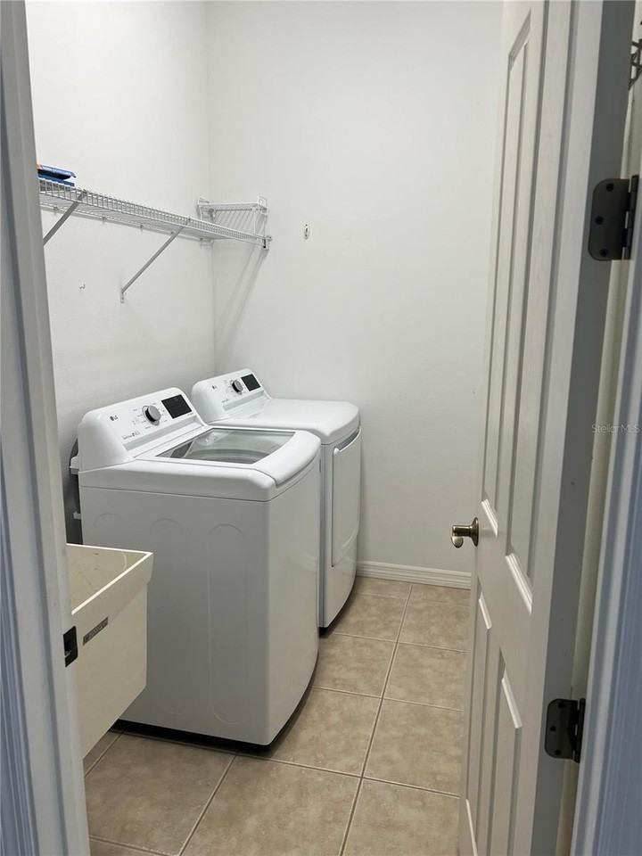 11414 56th Street Cir E - Photo 6 of 30