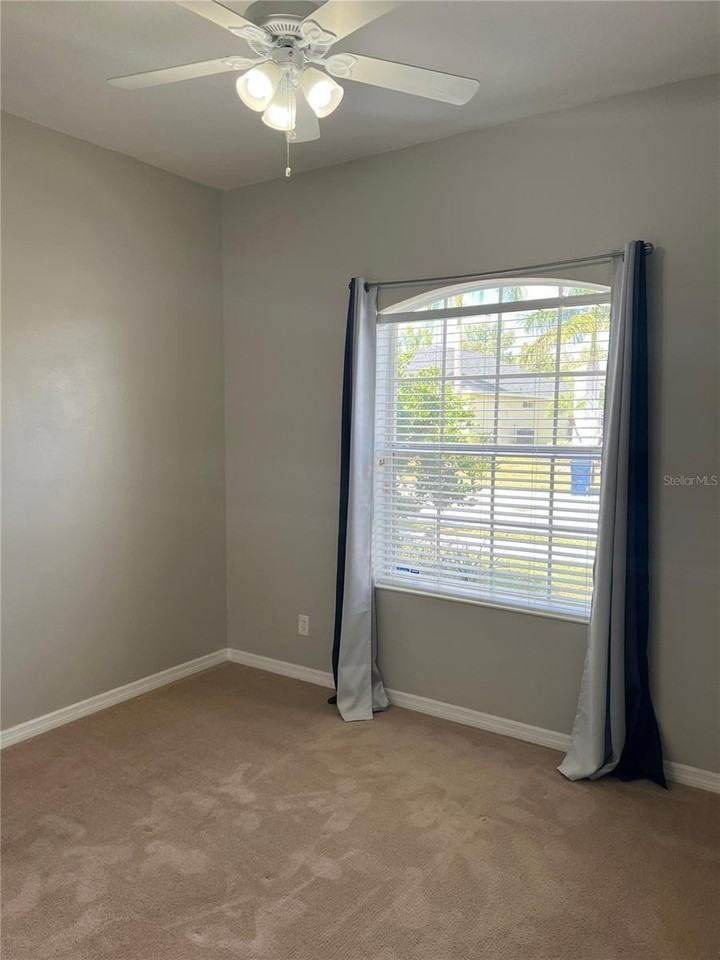 11414 56th Street Cir E - Photo 7 of 30