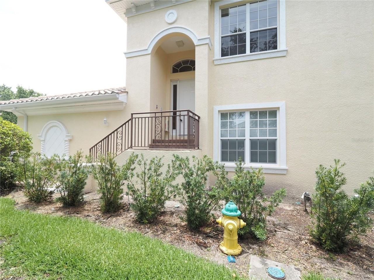 408 Triano Cir #408 - Photo 3 of 28