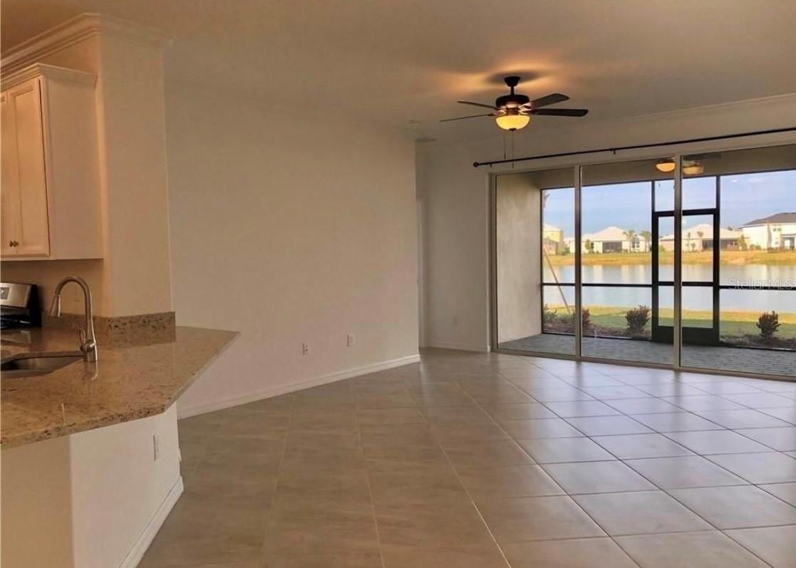 17629 Fallen Branch Way - Photo 2 of 7