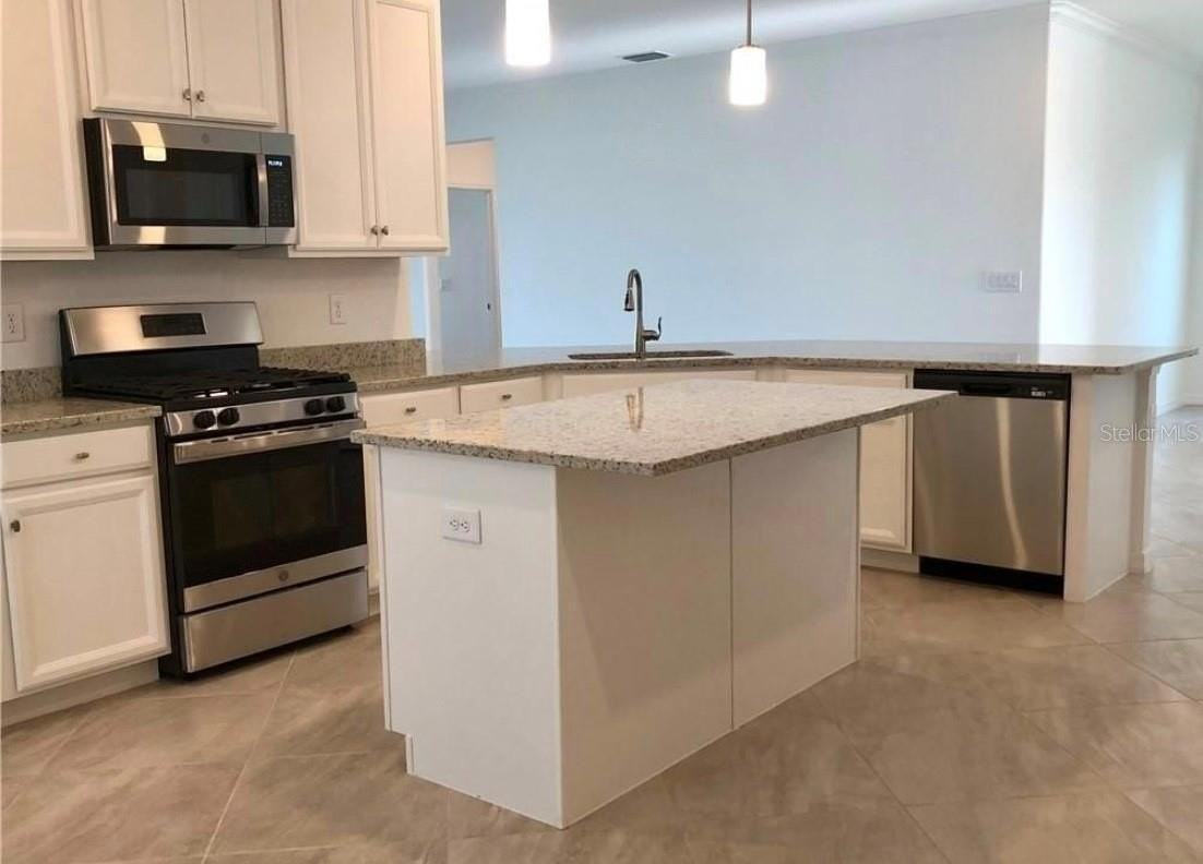 17629 Fallen Branch Way - Photo 4 of 7