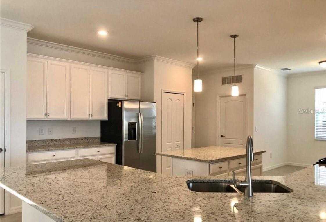 17629 Fallen Branch Way - Photo 5 of 7