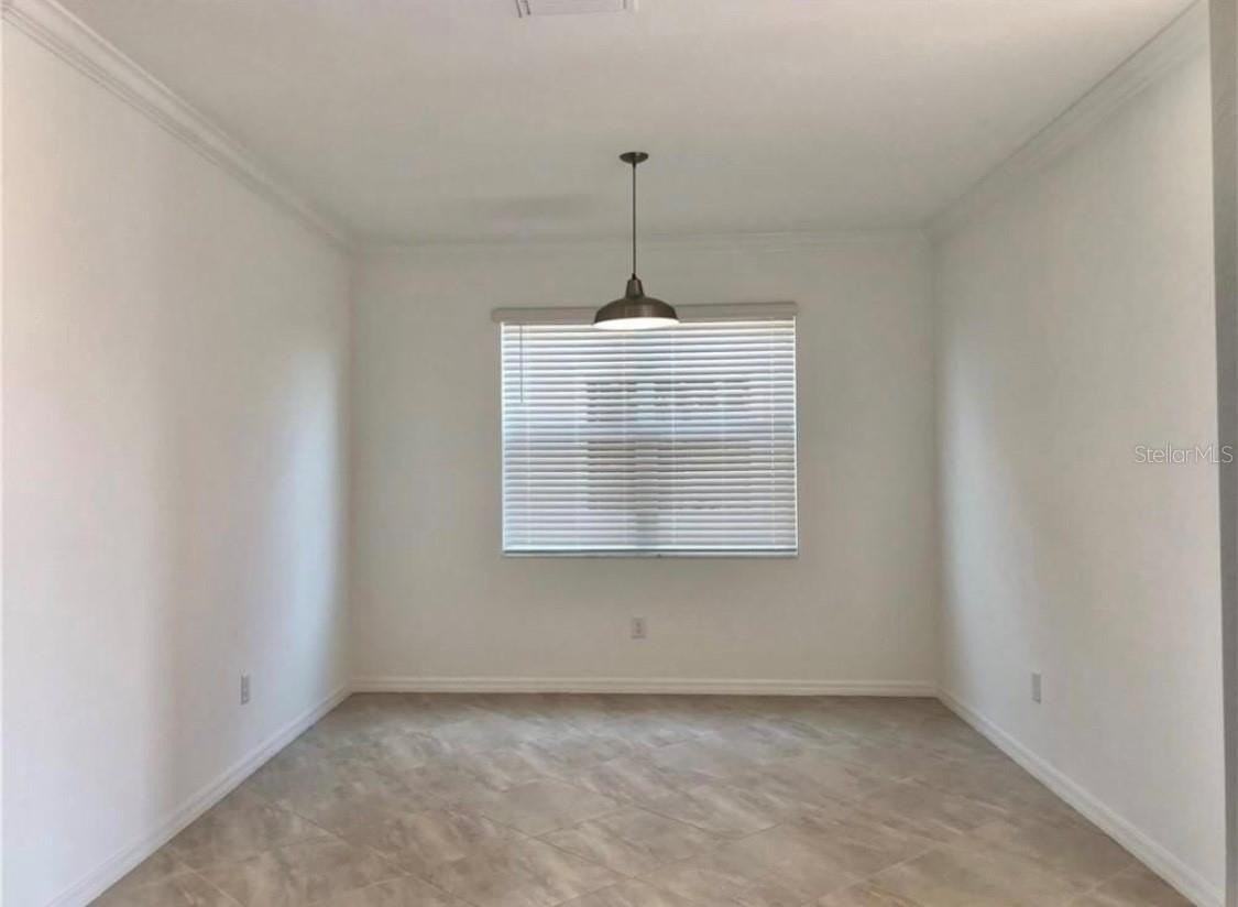 17629 Fallen Branch Way - Photo 6 of 7