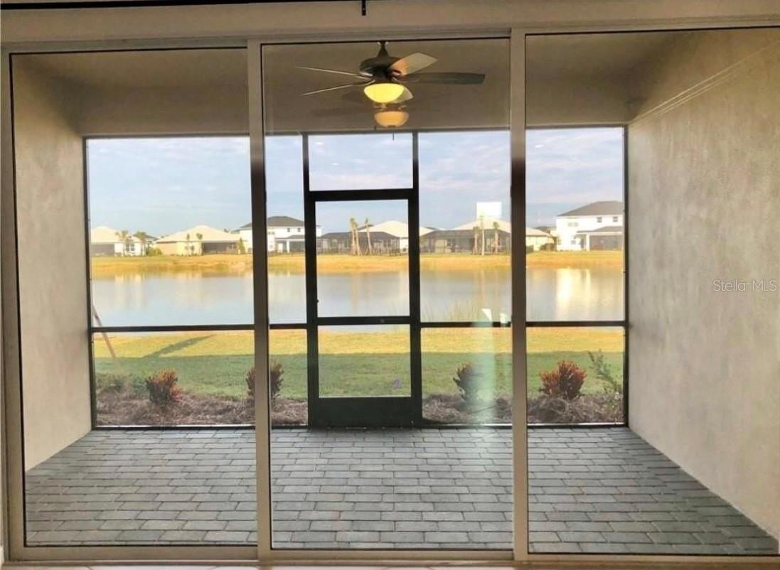 17629 Fallen Branch Way - Photo 7 of 7