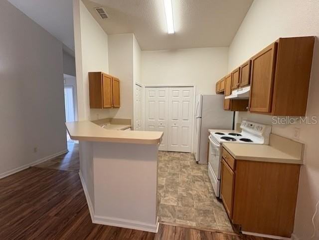 65 Pony Express Dr #B - Photo 3 of 13