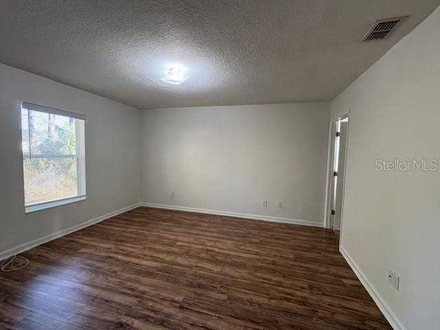 65 Pony Express Dr #B - Photo 5 of 13