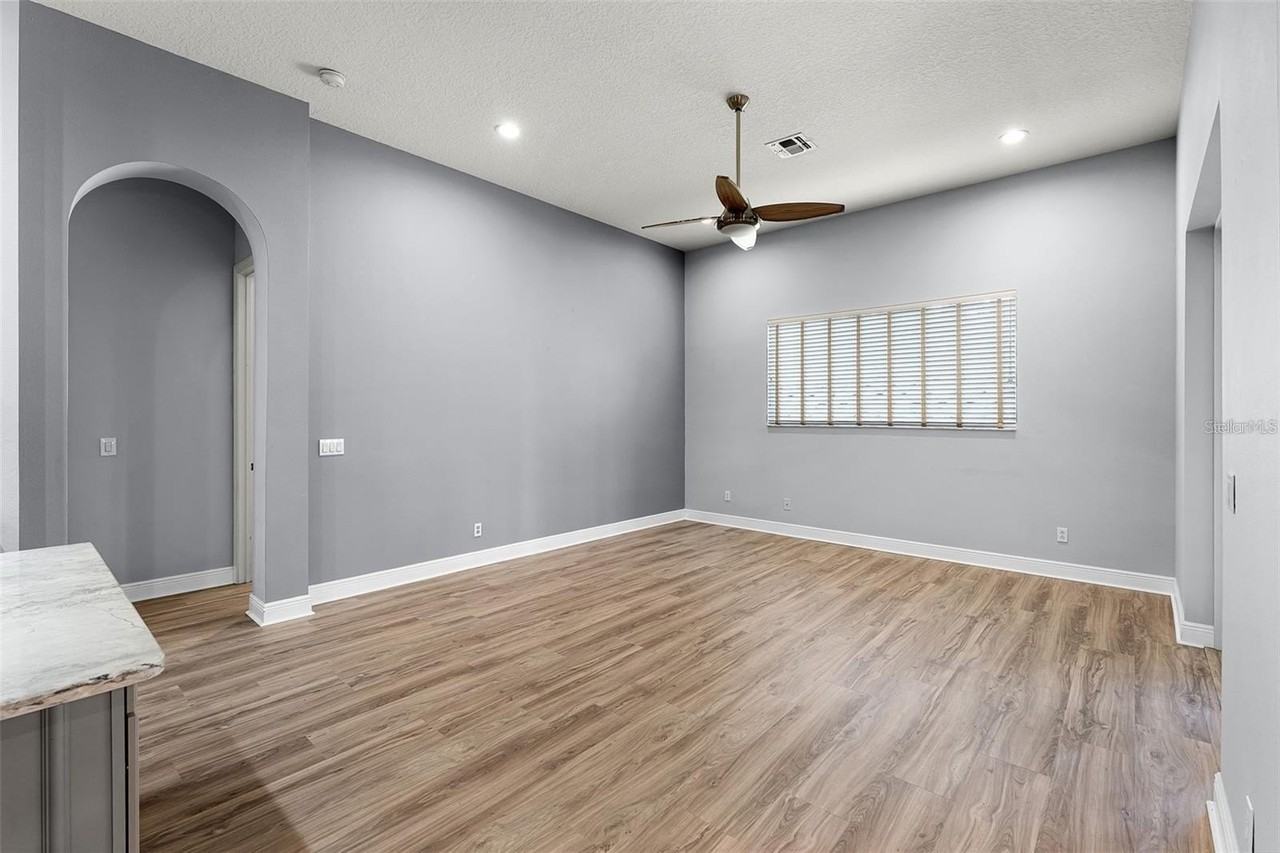 2495 Squaw Crk - Photo 7 of 50