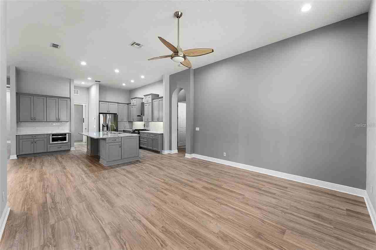 2495 Squaw Crk - Photo 6 of 50