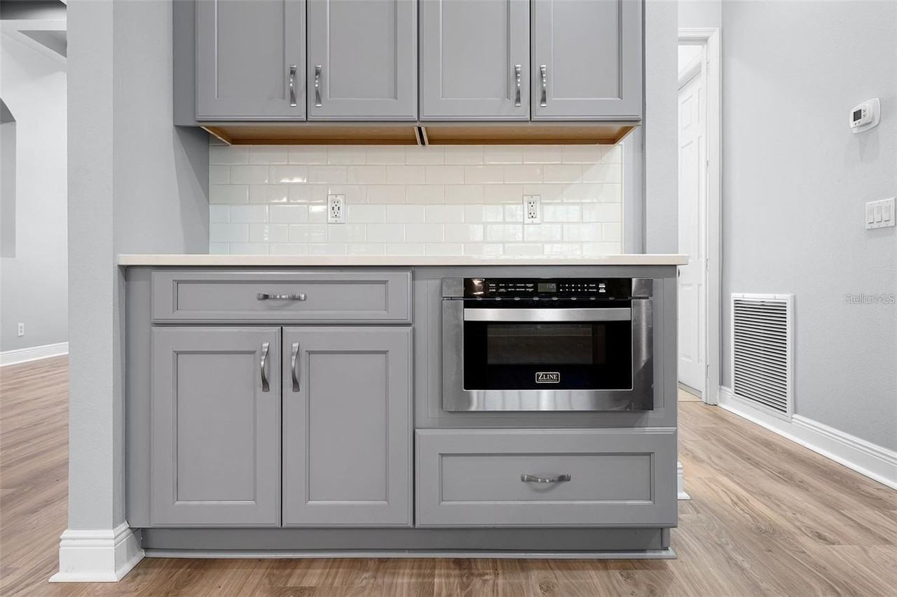 2495 Squaw Crk - Photo 5 of 50