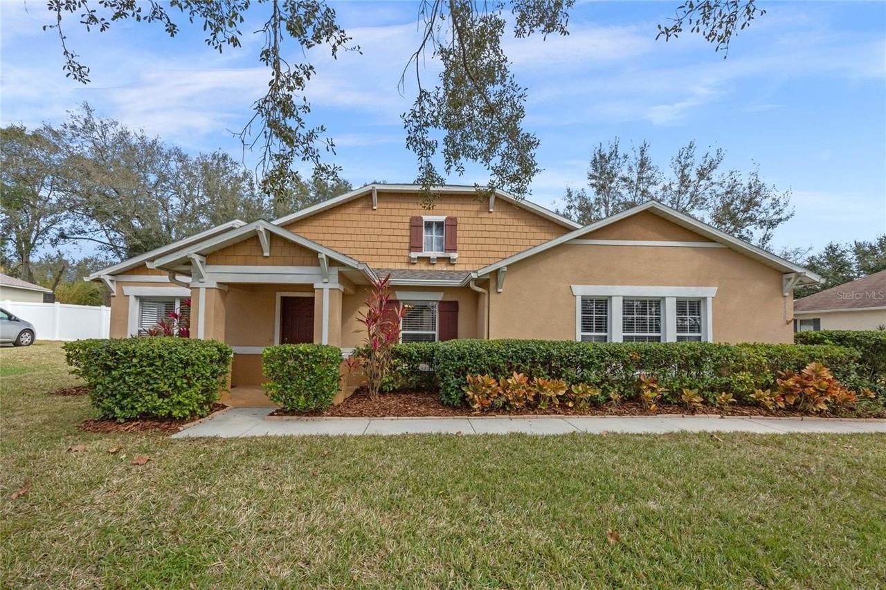 2439 Breezy Meadow Rd - Photo 2 of 50