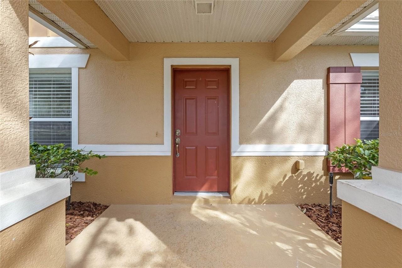 2439 Breezy Meadow Rd - Photo 6 of 50