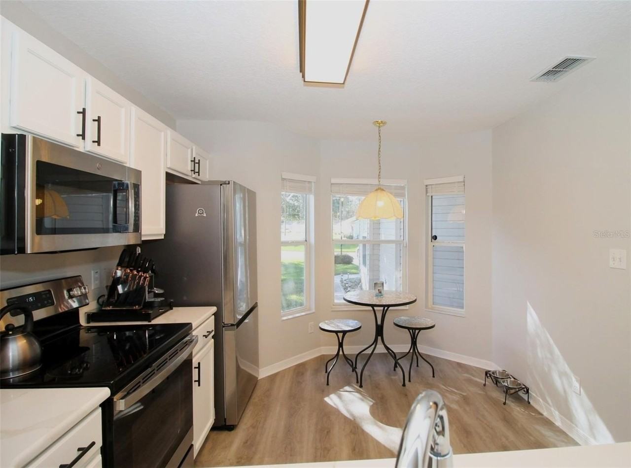 4977 Heron Run Cir - Photo 4 of 29