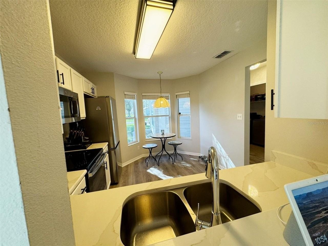 4977 Heron Run Cir - Photo 6 of 29