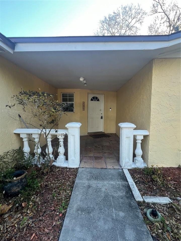 3140 Bahia Ave - Photo 2 of 15