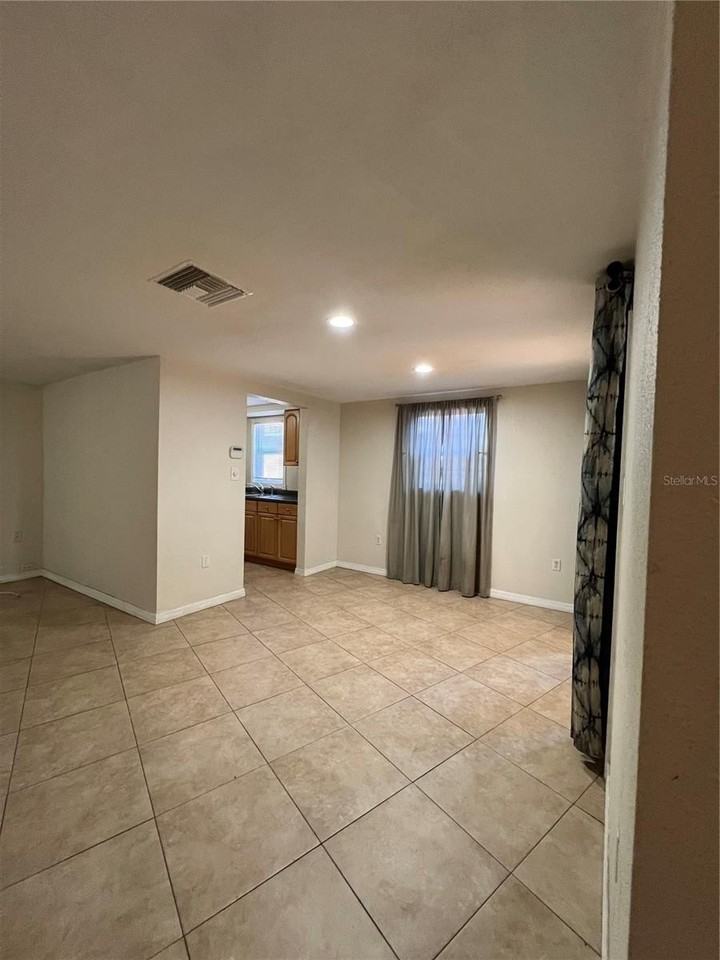 3140 Bahia Ave - Photo 6 of 15