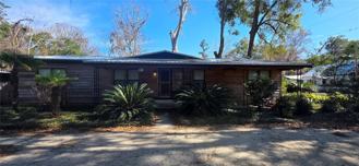 85 Sw 255th St - Photo 1 of 1