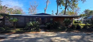 featured image of 85 Sw 255th St